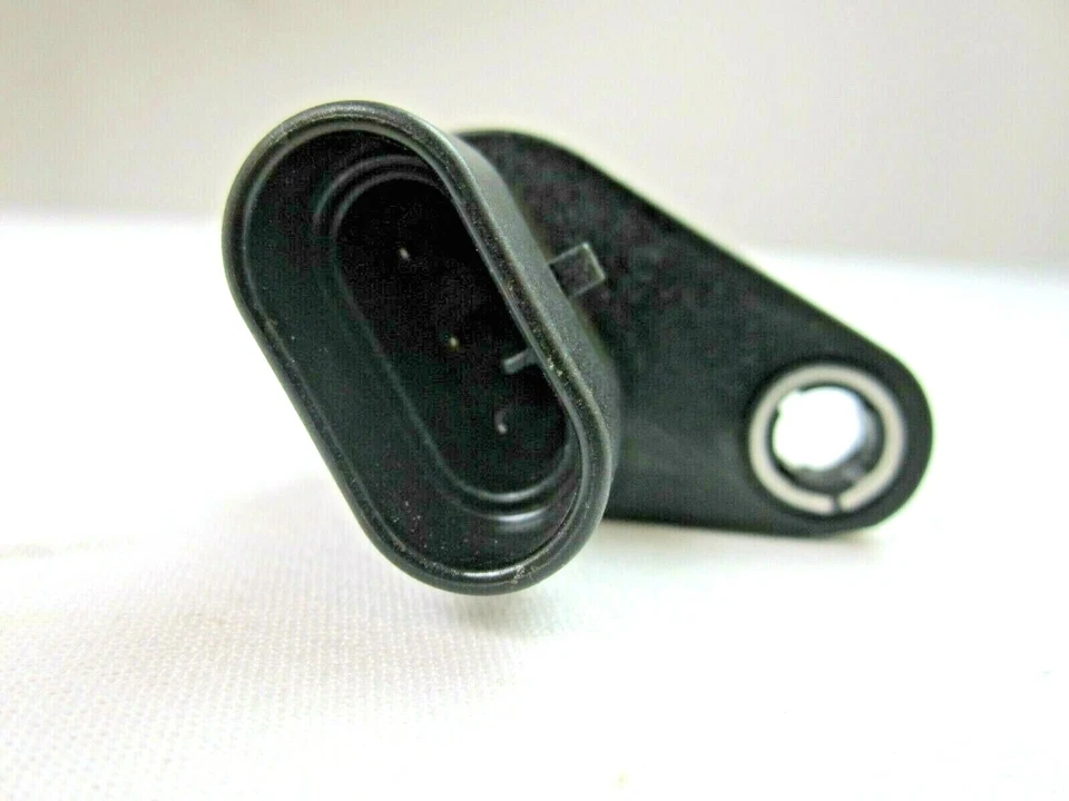 OEM ! SPEED SENSOR FOR 2013-2015 MANUAL CHEVROLET SPARK # 25184572 Foto 2 de 3