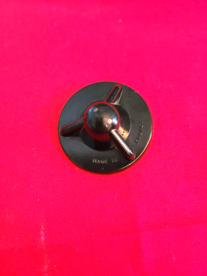 Pièce Mitchell / Mitchell reel parts Référence 87180