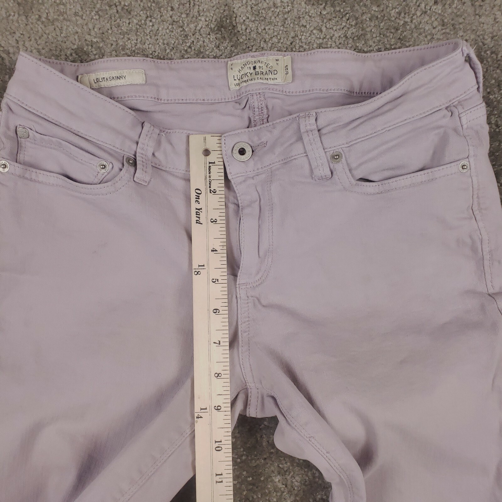 Picture 5 of 12