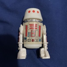 R5-D4 (Arfive-Defour) for sale