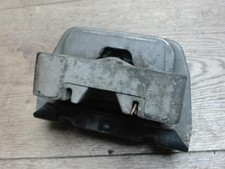 Support moteur Volkswagen GOLF