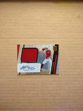 2019 Panini Unparalleled Football Cards 12