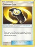 Counter Gain – Pokémon TCG SM Lost Thunder 170/214 Uncommon MP