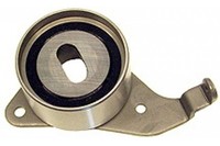 Spannrolle Zahnriemen Mapco 23564 FüR Picnic Carina Camry Toyota RAV Avensis 6 5