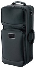 GL Cases GLI Series Alto Sax Case Multi-Functional 