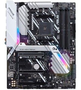 セット売り!! ASUS X470 Ryzen7 2700X RAM 32G セット売り!! ASUS X470