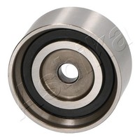 Ashika 45-03-305 Riemenspanner, Zahnriemen For Asia Motors KIA Mazda