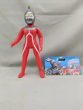 Large Ultra Seven (Gunmetal) Bullmark HZX33