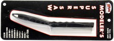 Atlas   400   Super Saw (Gleissäge / Bastels...