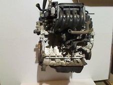 Moteur Citroen SAXO