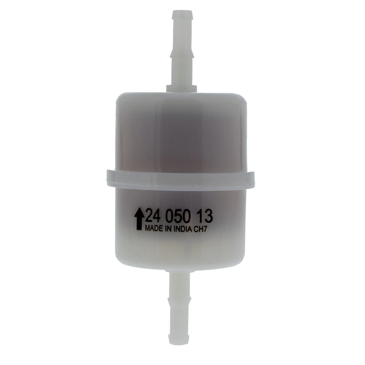 Flujo Limpio Para Tu Toro: Filtro De Combustible OEM Original #120-2235 Para Dingo Y Unidades Comerciales