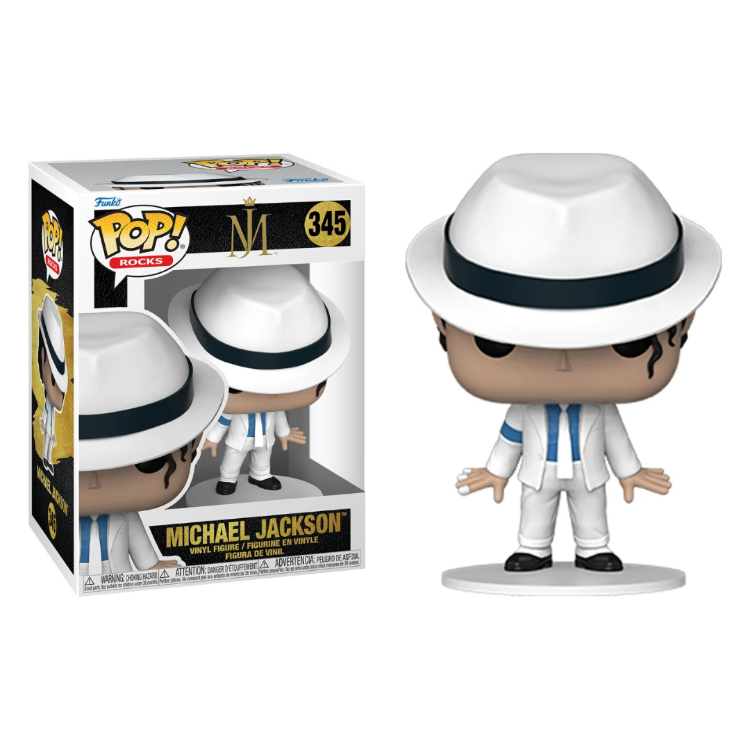 Funko Multicolore Pop! 70600 Figurine D'action Et De Collection - Neuf - Image 5