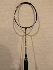 Astrox 100 game Poor Condition