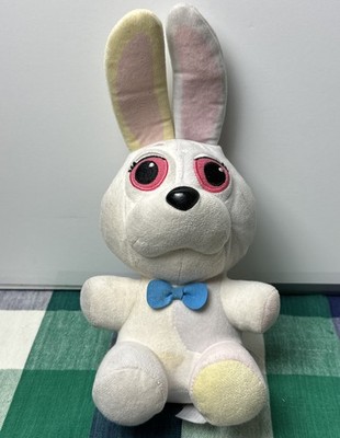Funko Five Nights At Freddys Security Breach Bunny Plush 9   bin b2