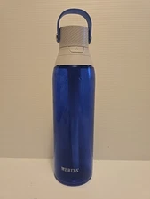Brita Filter Water Bottle 26oz 