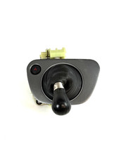 Honda Element M/T 2003-2011 palanca de cambios manual moldura de arranque conjunto de palanca de cambios de 5 velocidades OE