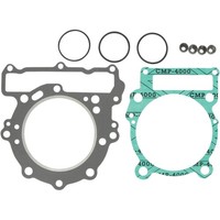 CAN AM DS 650 00/07 MotorgehäUse-Dichtungen Joint-Kit 810853