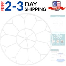 Jumbo Goose Heavy Incubator for Nurture Right 360 Incubator Maximum Capacity ...