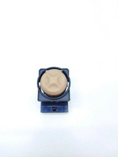 Opel Vectra C 2007 switch el