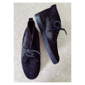 Hussein Chalayan Puma | eBay