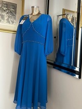 Lizabella Dress 14