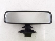 Retroviseur intérieur Renault TRAFIC