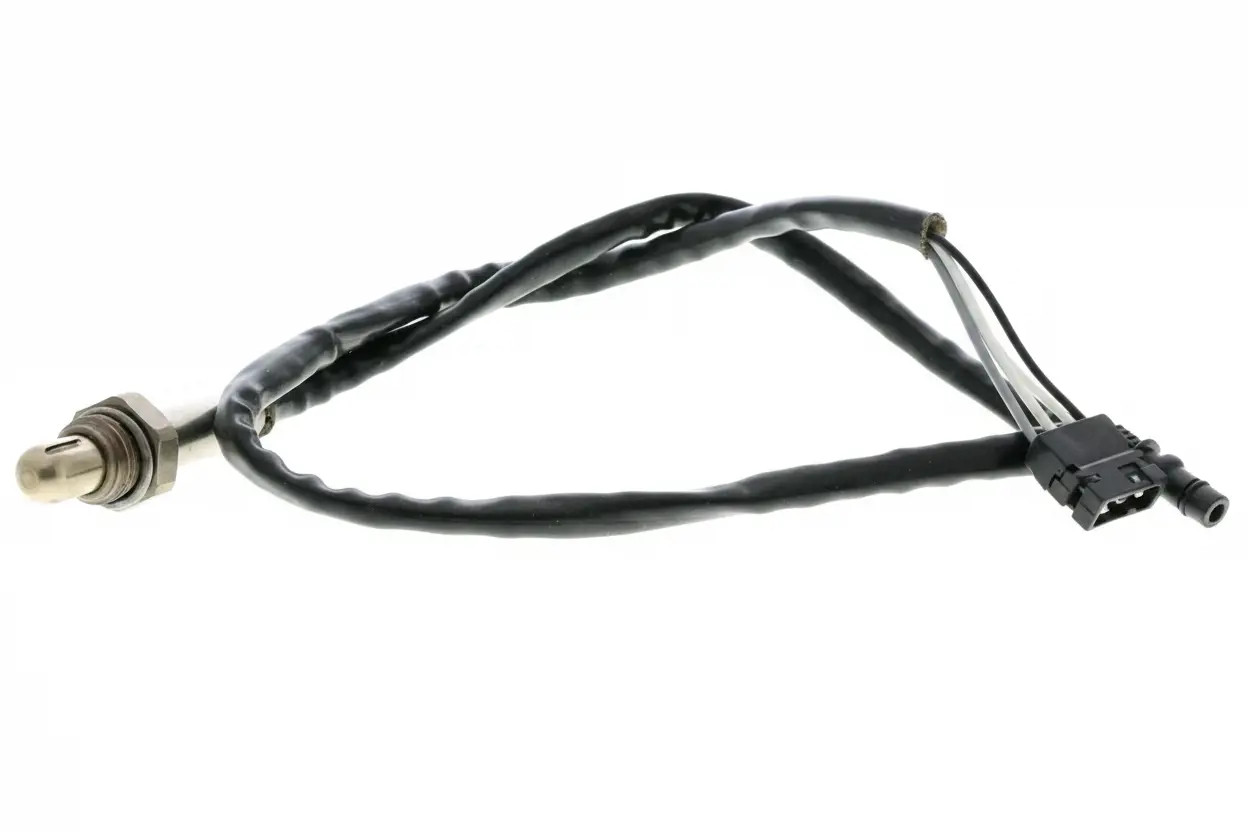 Vemo Sonda Lambda V30-76-0034 - Immagine 2