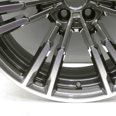 BMW M5 WHEEL RIM 20 INCH FRONT 2018 2019 2020 2021 2022 2023 2024