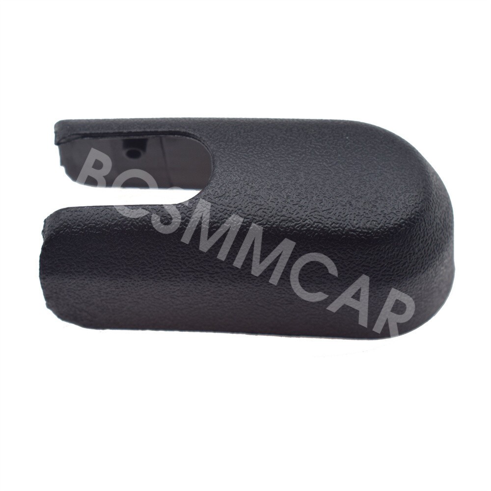 Fit For Mazda 3 5 CX-5 CX-9 Rear Wiper Arm Cover CC43-67-395 Replacement