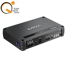 AUDISON FORZA AF M 1 D AMPLIFICATORE mono canale 600 W a 4 Ω RMS AFM1D