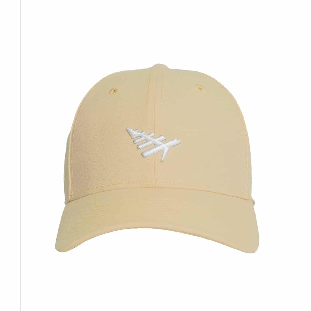 Icon II 6 10690₽