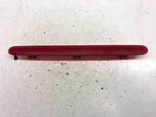 VW TOURAN 1T3 Zusatzbremsleuchte 1T0945097A 1.90 Diesel 77kw 2007 30584731