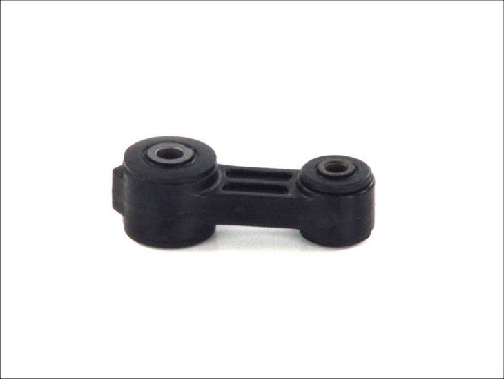 Biellette de barre stabilisatrice 66mm DELPHI en acier forgé renforcé