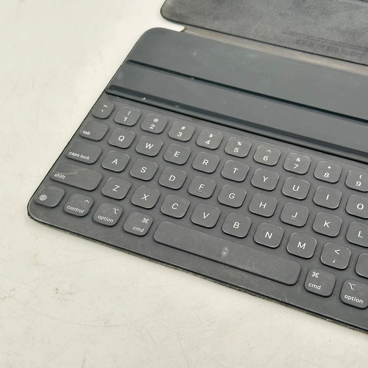 Apple Magic Keyboard for iPad Air 11