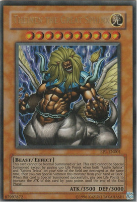  EXCLUSIVE PACK 2004 Yu-Gi-Oh! | Vintage Konami TCG Singles U PICK   