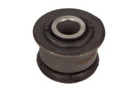 Maxgear Lagerung, AchsträGer 72-3289 FüR Opel