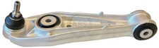 Querlenker Dreieckslenker A.B.S. 211490 für PORSCHE CAYMAN 986 997 996 911 987