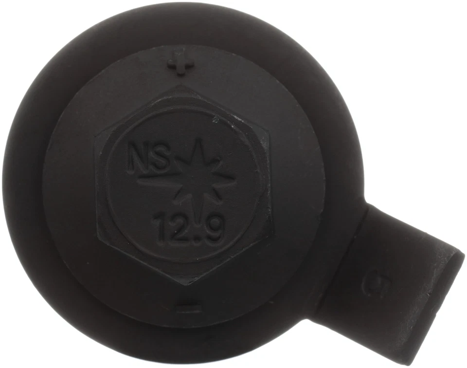 Kit de inclinación delantera Delphi 2020 2021 2022 para Lexus ES300h 2019-2023 Foto 3 de 4