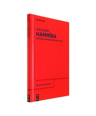 Hamm¿ra, Malik, Aditya