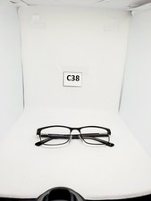 eyeglasses foster grant sr0122 3465c 53-17 142 2.00