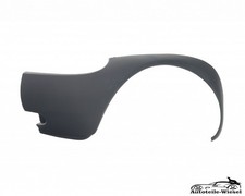 Stoßstange Ecke Vorne Links für Ford KA RB 96-02