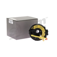 Ressort divers Toyota YARIS II