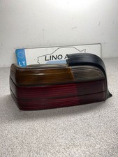 BMW 3 E36 1994 Rückleuchte Heckleuchte 1387653 LIA35883