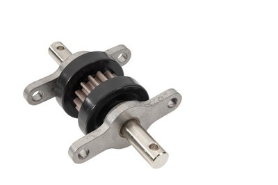 Lippert Components Lippert 281331 Slide-Out Gear Pack 2 X 2