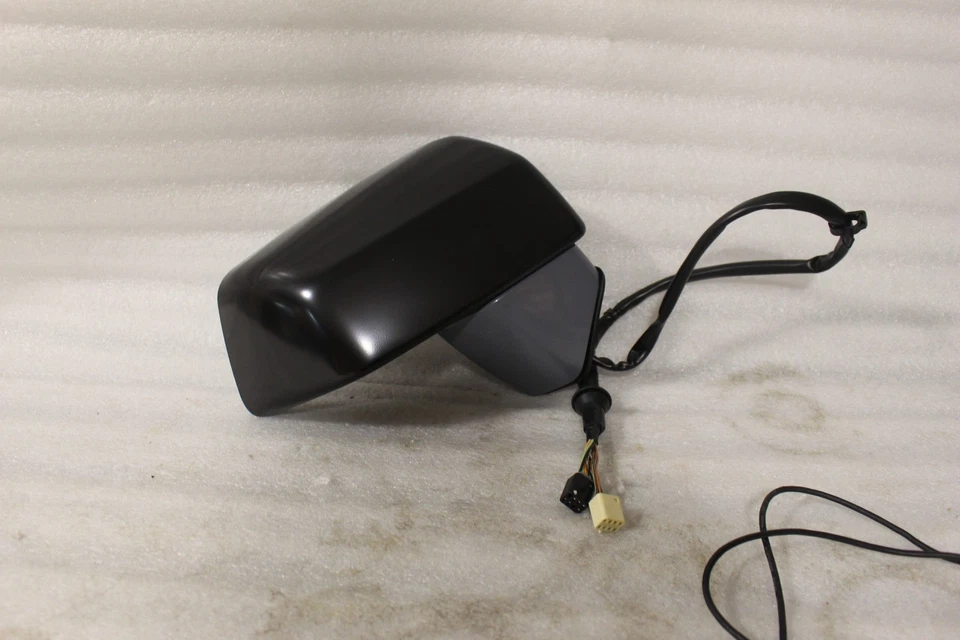 Nuevo de Lote Antiguo OEM 2004-2007 CADILLAC XLR ESPEJO RETROVISOR DERECHO 15225051 Foto 2 de 2