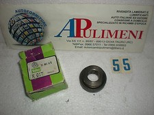 R017 CUSCINETTO REGGISPINTA CITROEN 2CV DYANE VISA LNA MEHARI AMI 6/8