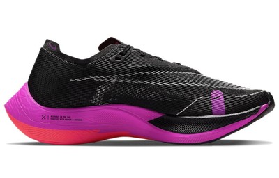 Nike ZoomX Vaporfly Next% 2 Raptors CU4111-002 | eBay display picture 3
