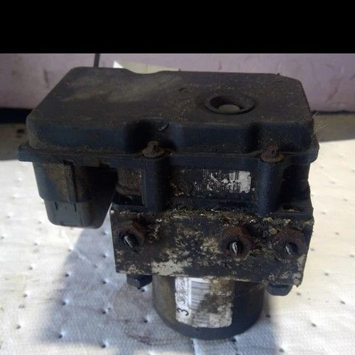 2007 FORD F‑150 • LINCOLN MARK LT • ABS Anti‑Lock Brake Pump Module Assembly OEM Foto 2 de 4