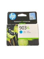 Original Hp 903XL Hp T6M03AE - Cyan 750 Seiten F. Officejet 6950 Pro 6850 6950