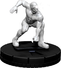 Heroclix Marvel Deep Cuts 002 CYCLOPS